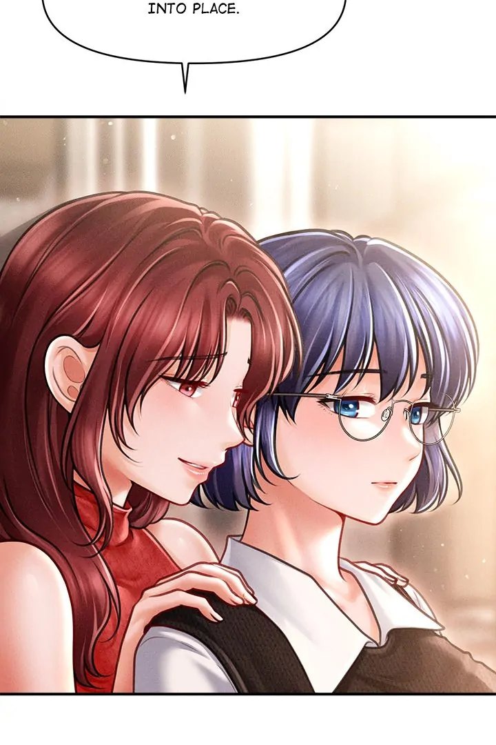 The Chairman’s Secret Son - Chapter 19 Page 43