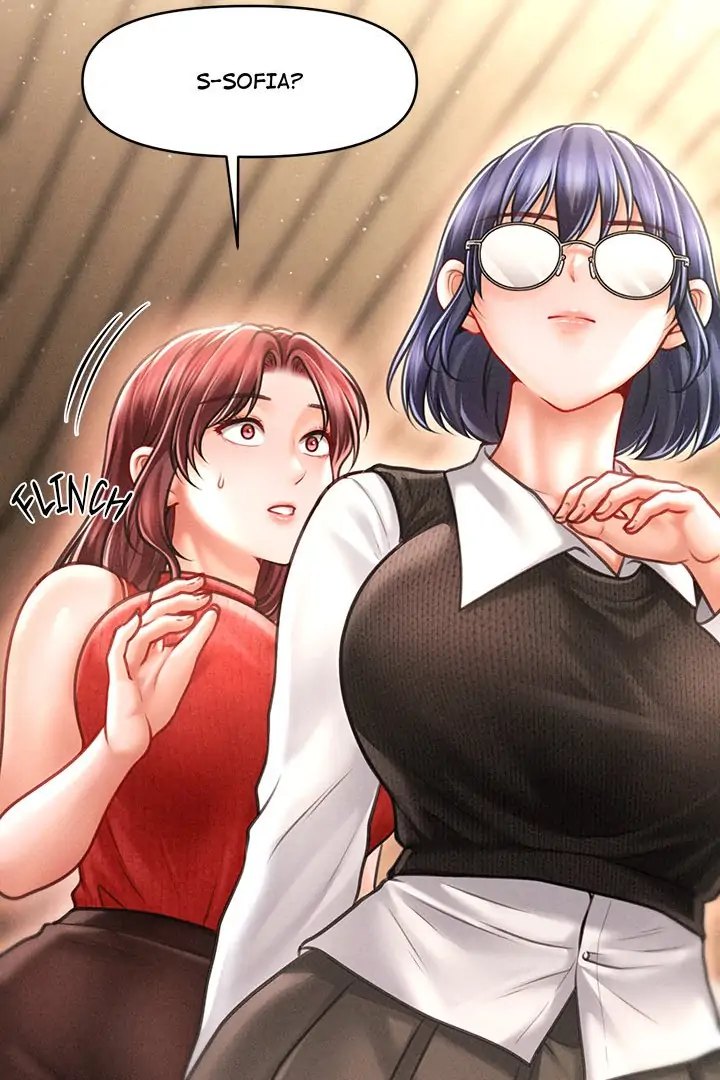 The Chairman’s Secret Son - Chapter 19 Page 46