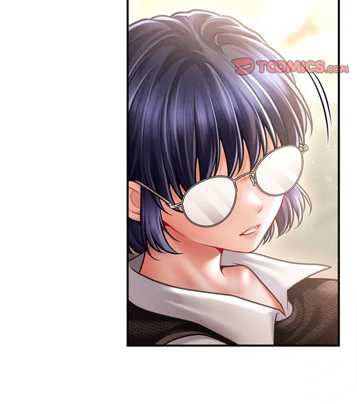 The Chairman’s Secret Son - Chapter 19 Page 49