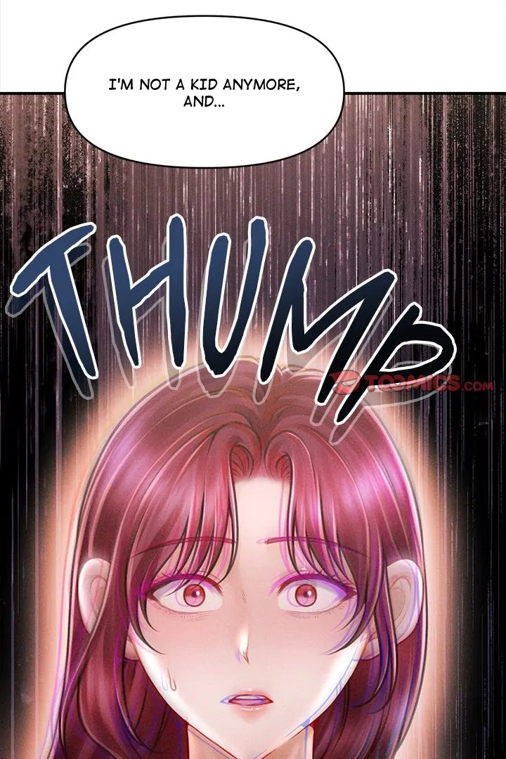 The Chairman’s Secret Son - Chapter 19 Page 53