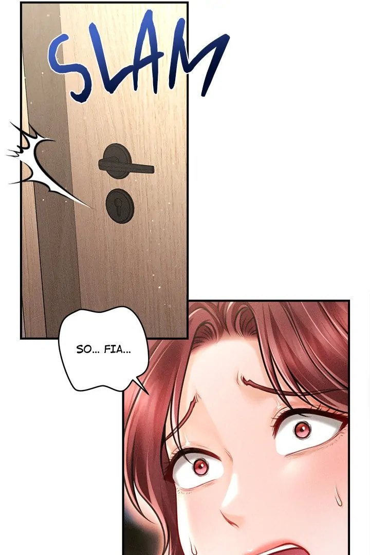 The Chairman’s Secret Son - Chapter 19 Page 61