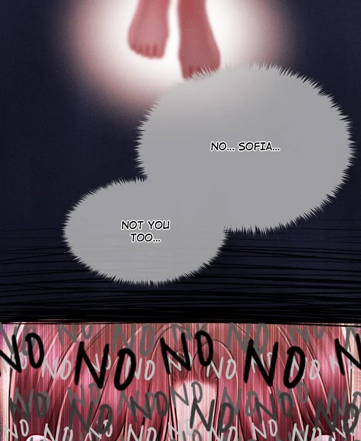 The Chairman’s Secret Son - Chapter 19 Page 64