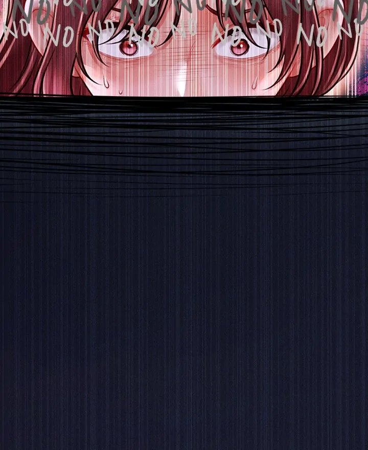 The Chairman’s Secret Son - Chapter 19 Page 65