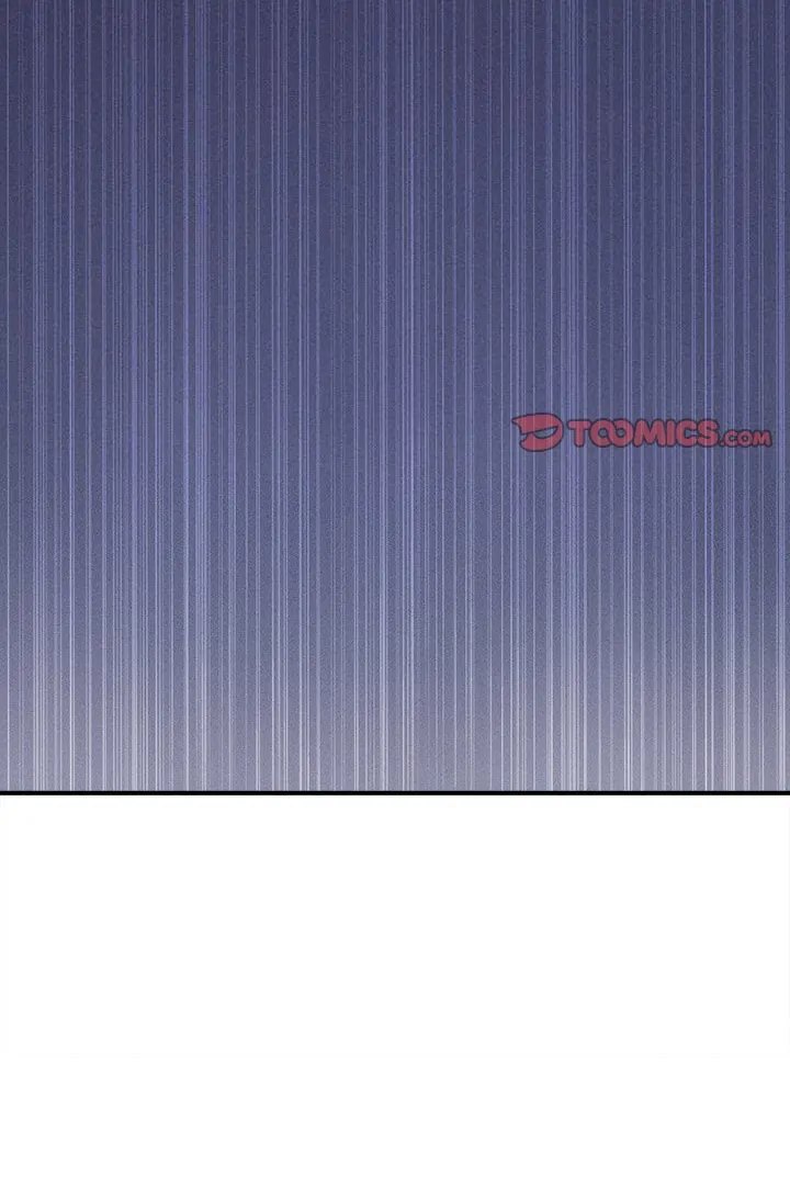 The Chairman’s Secret Son - Chapter 19 Page 67