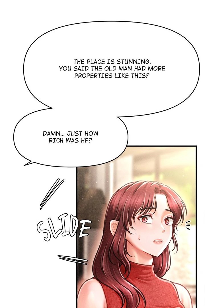 The Chairman’s Secret Son - Chapter 19 Page 68