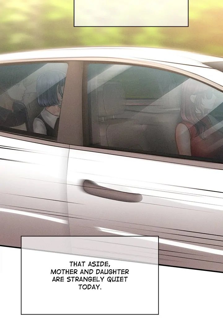 The Chairman’s Secret Son - Chapter 19 Page 8