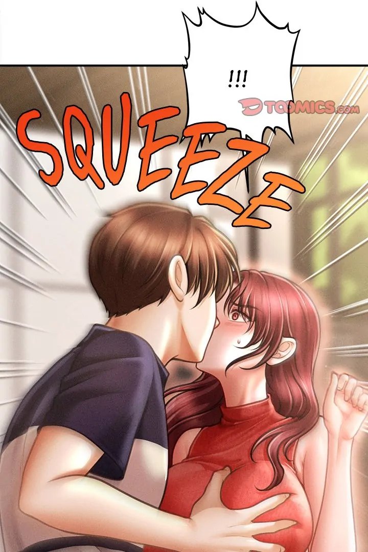 The Chairman’s Secret Son - Chapter 19 Page 80