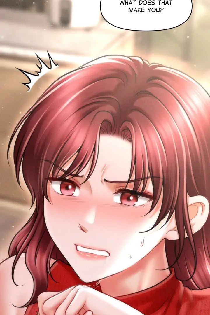 The Chairman’s Secret Son - Chapter 19 Page 87