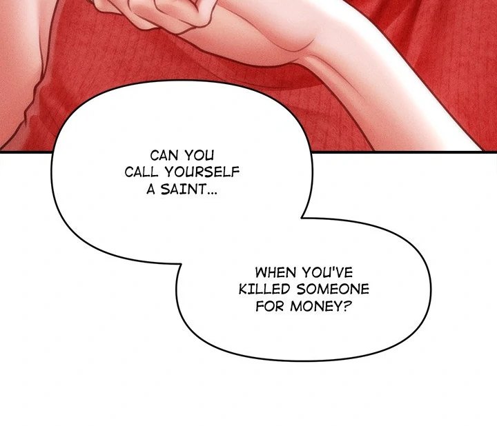 The Chairman’s Secret Son - Chapter 19 Page 88