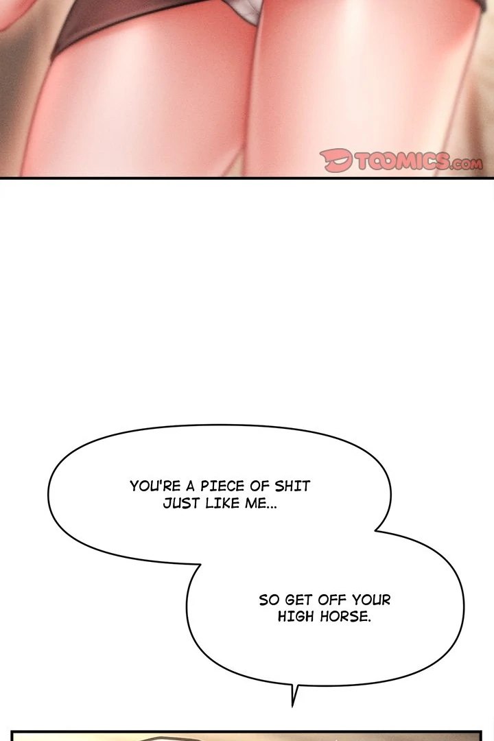 The Chairman’s Secret Son - Chapter 19 Page 91