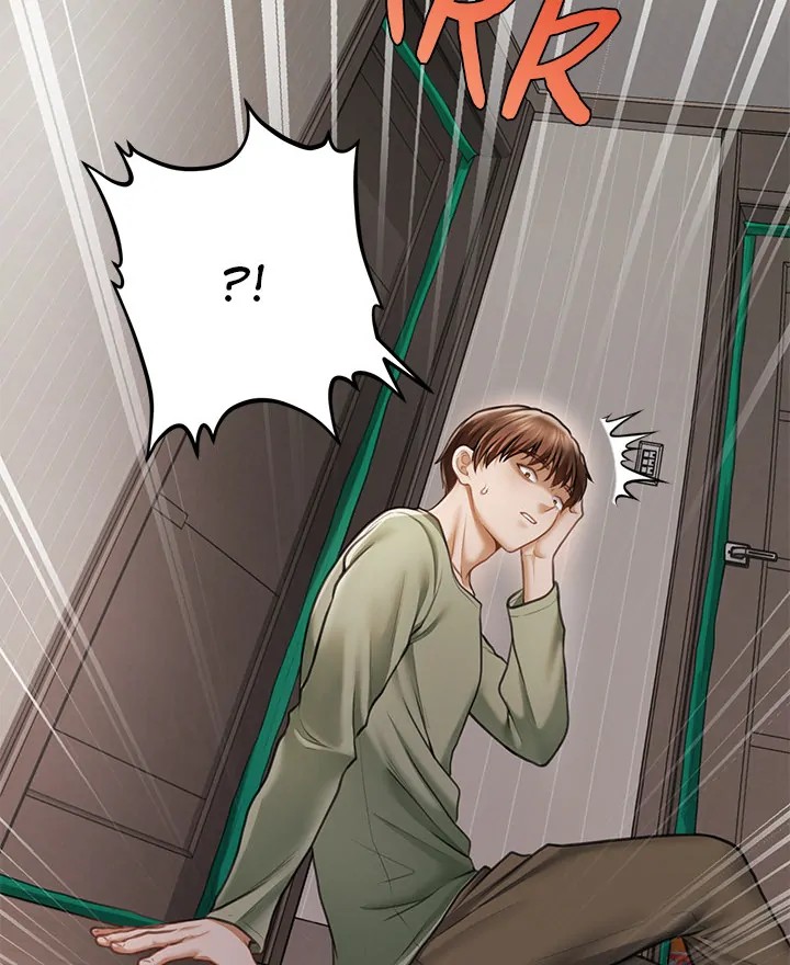 The Chairman’s Secret Son - Chapter 2 Page 34