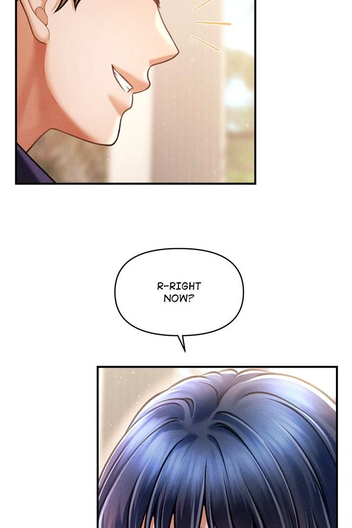 The Chairman’s Secret Son - Chapter 20 Page 101