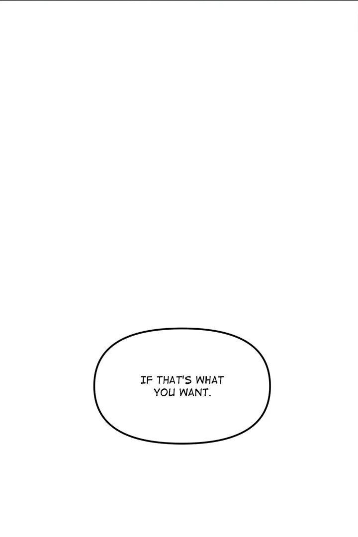 The Chairman’s Secret Son - Chapter 20 Page 104