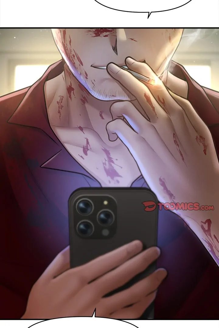 The Chairman’s Secret Son - Chapter 20 Page 12