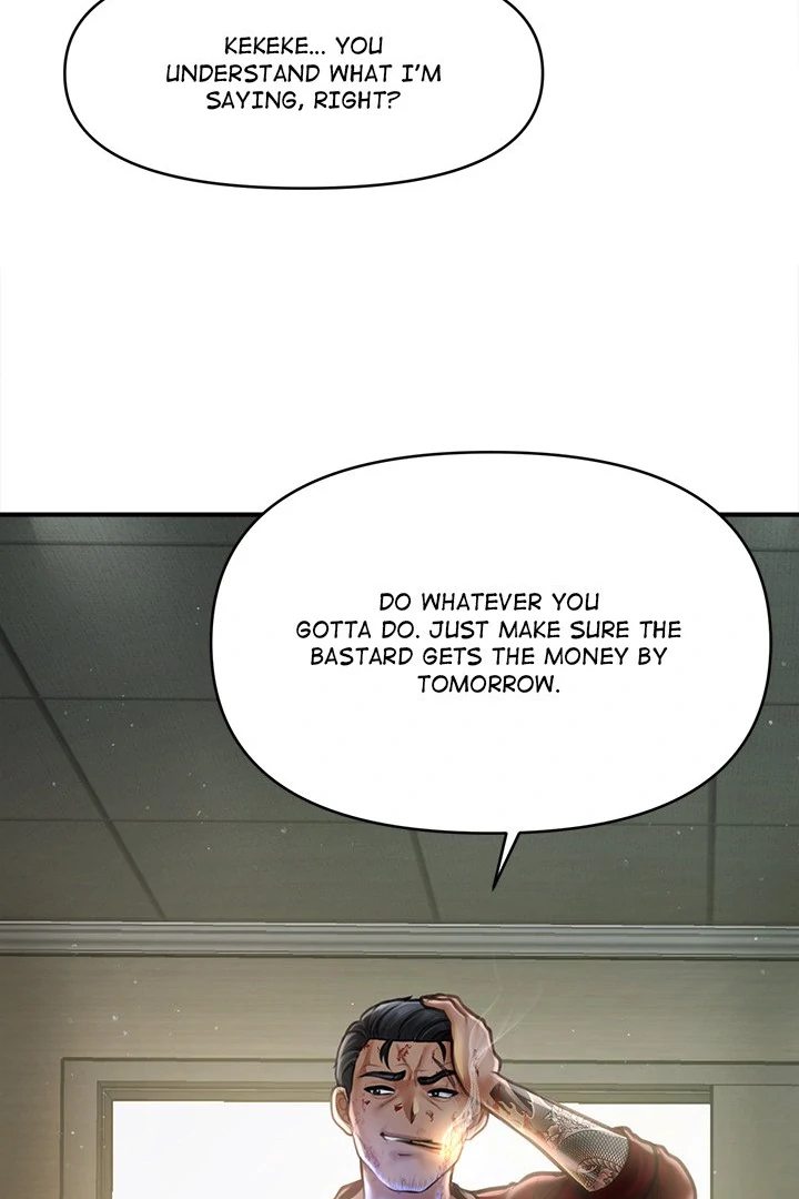 The Chairman’s Secret Son - Chapter 20 Page 13