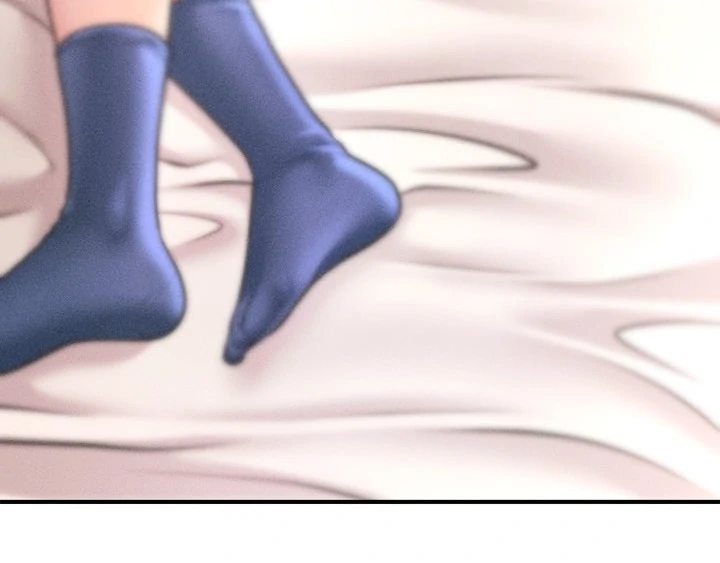 The Chairman’s Secret Son - Chapter 20 Page 29