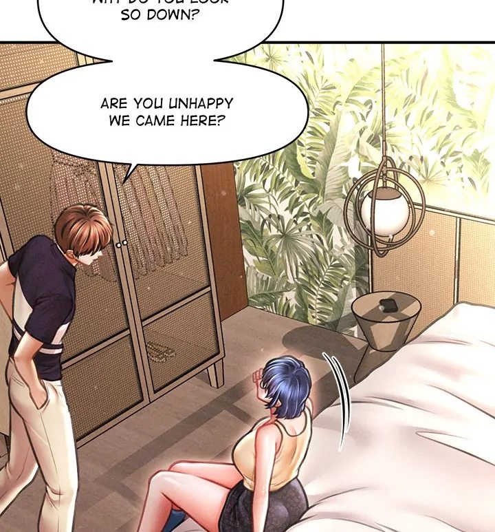 The Chairman’s Secret Son - Chapter 20 Page 34