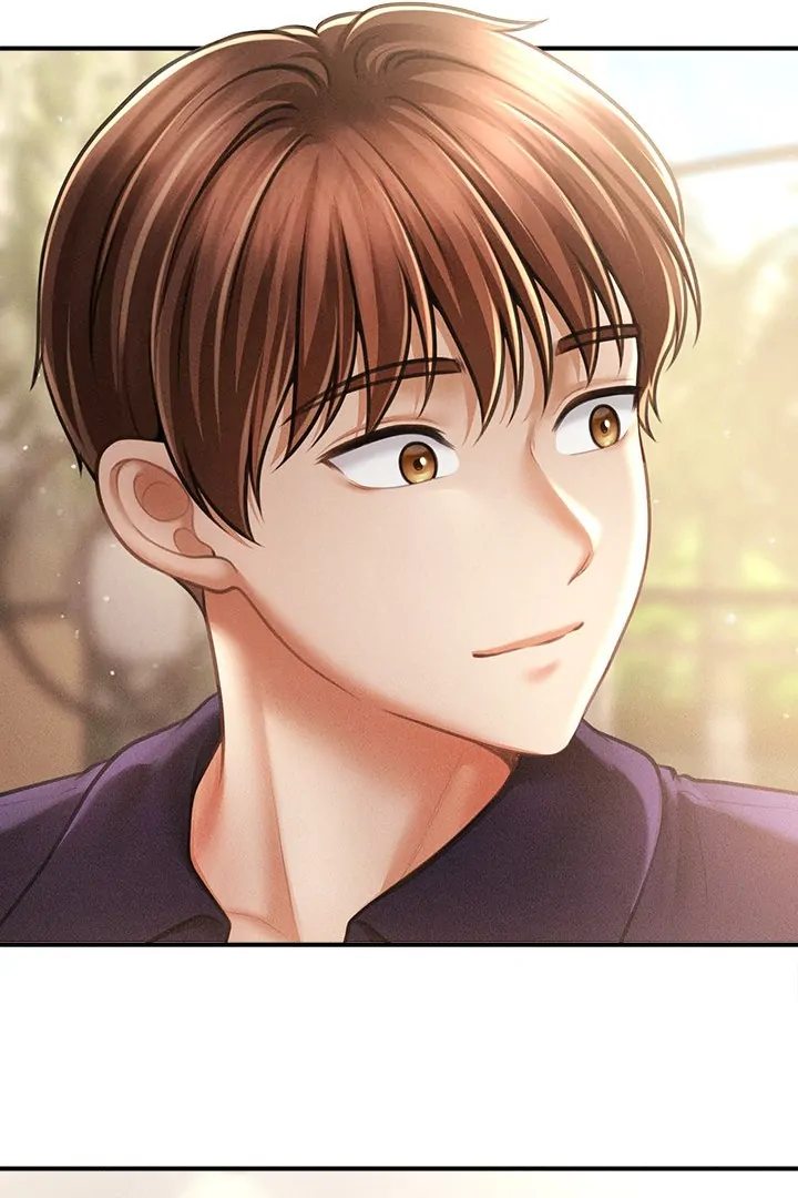 The Chairman’s Secret Son - Chapter 20 Page 41