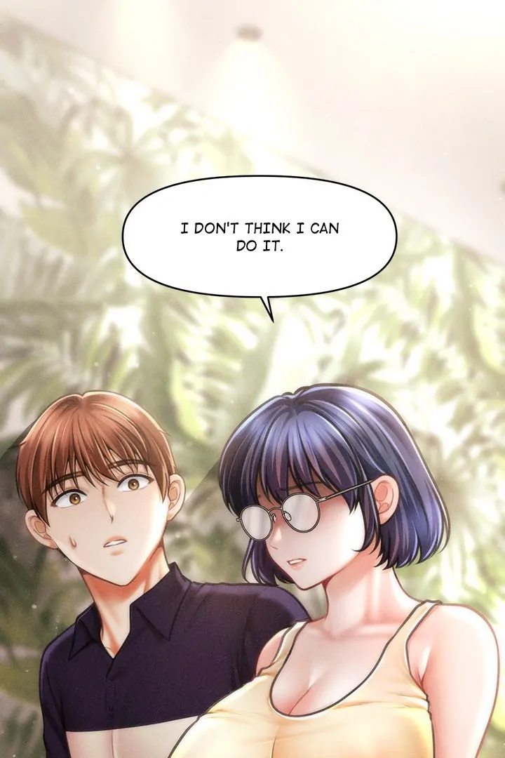 The Chairman’s Secret Son - Chapter 20 Page 42