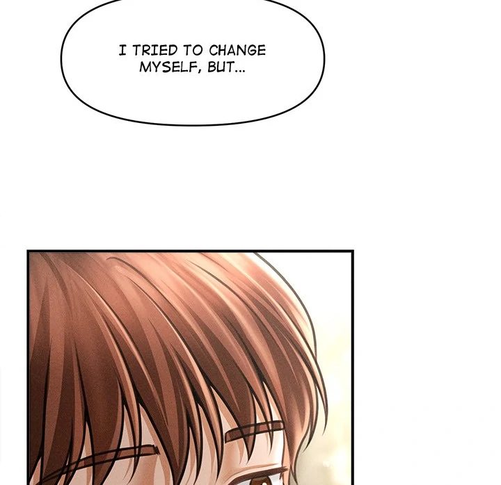 The Chairman’s Secret Son - Chapter 20 Page 44