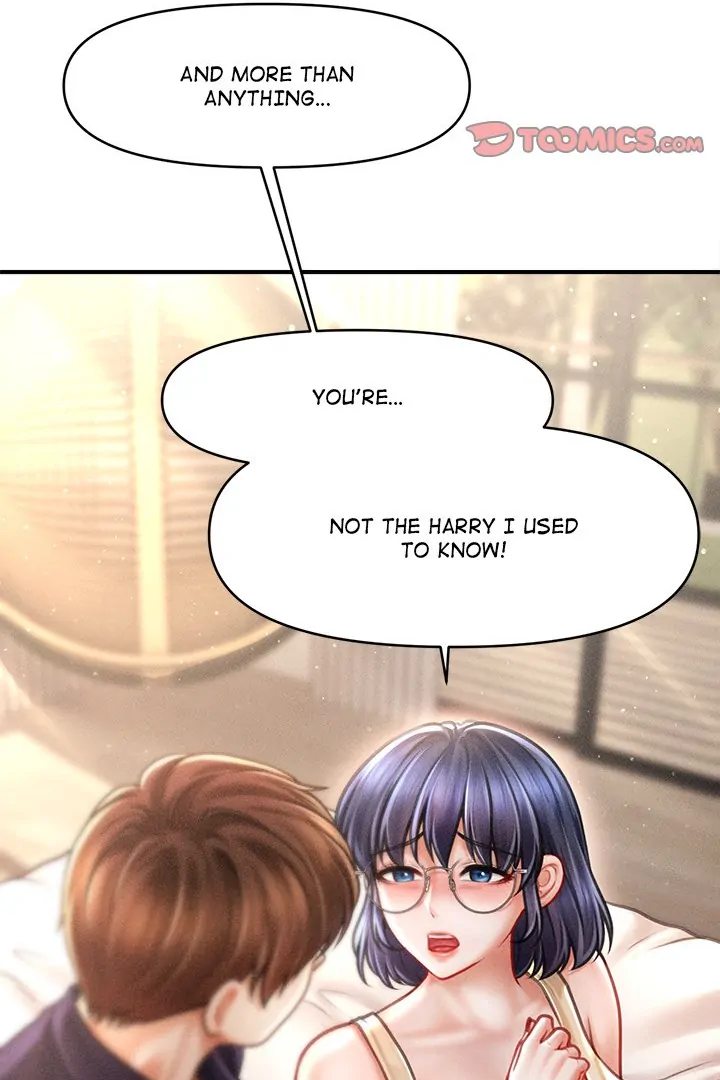 The Chairman’s Secret Son - Chapter 20 Page 46