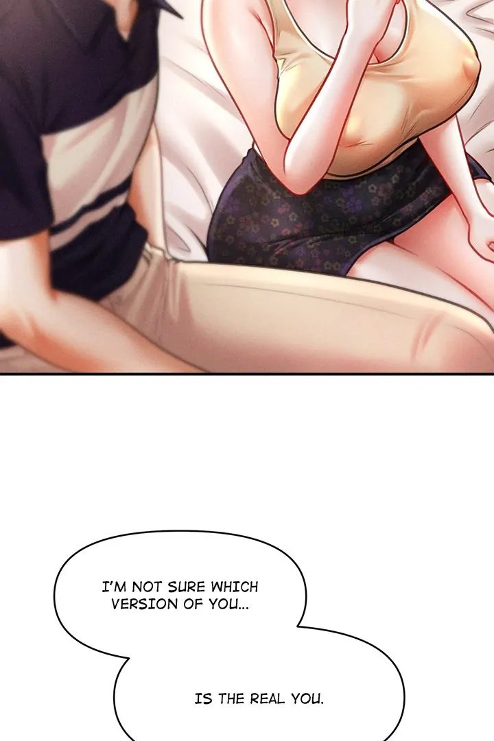 The Chairman’s Secret Son - Chapter 20 Page 47