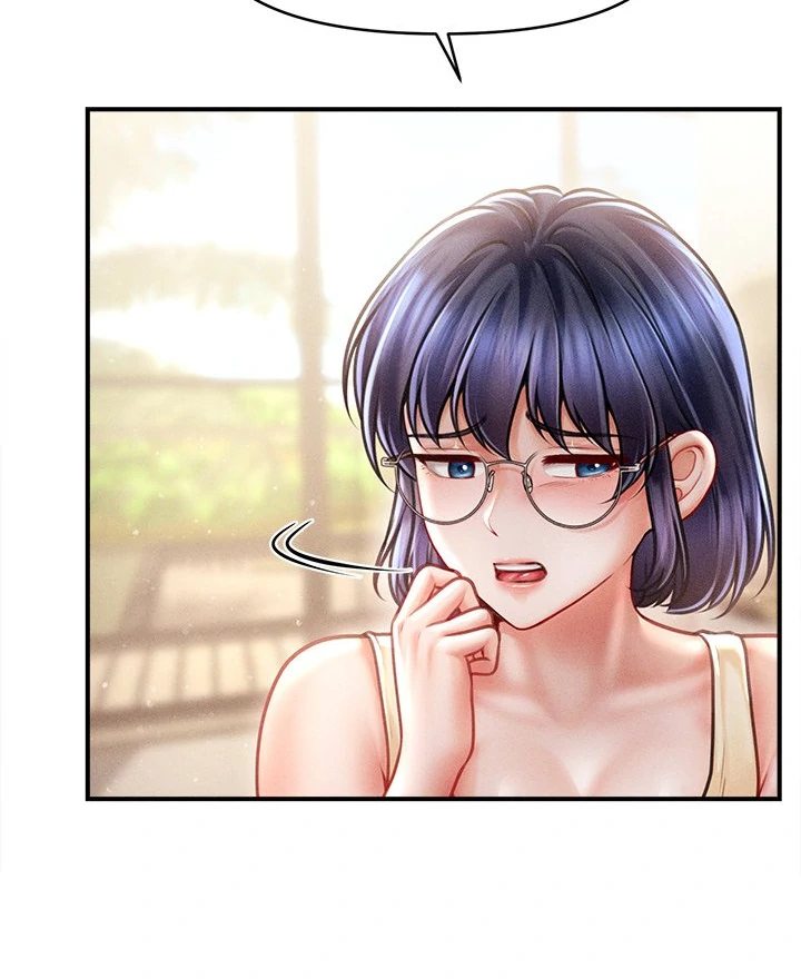 The Chairman’s Secret Son - Chapter 20 Page 49