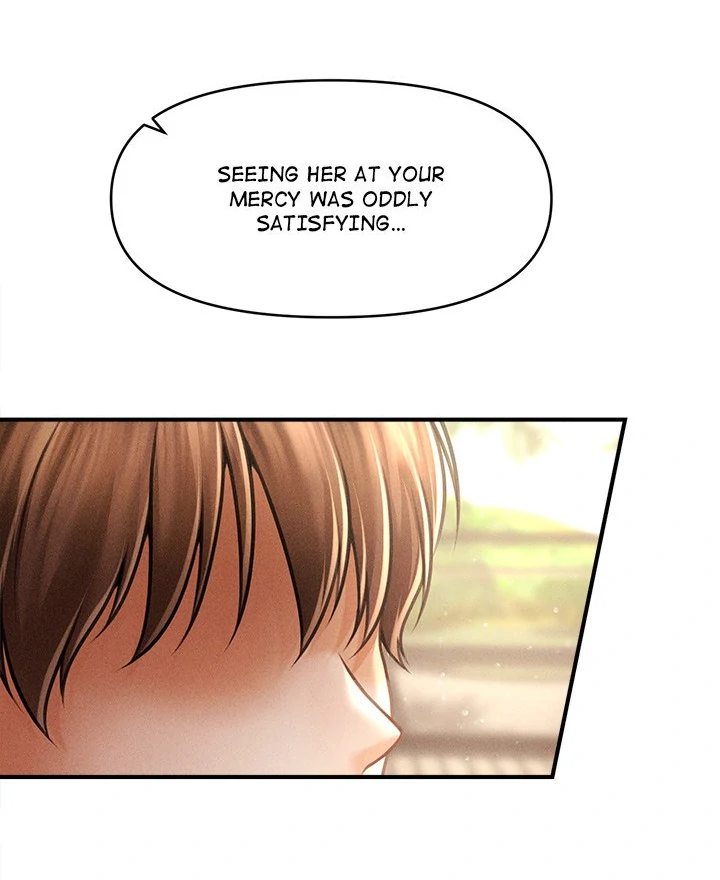 The Chairman’s Secret Son - Chapter 20 Page 50