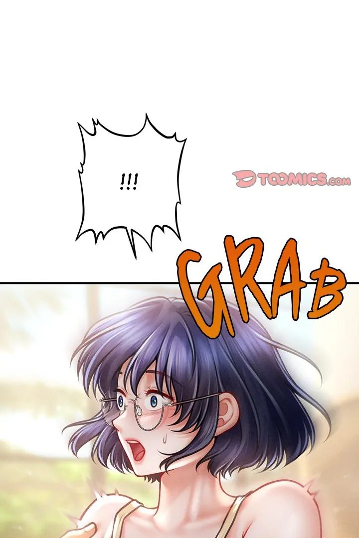 The Chairman’s Secret Son - Chapter 20 Page 52