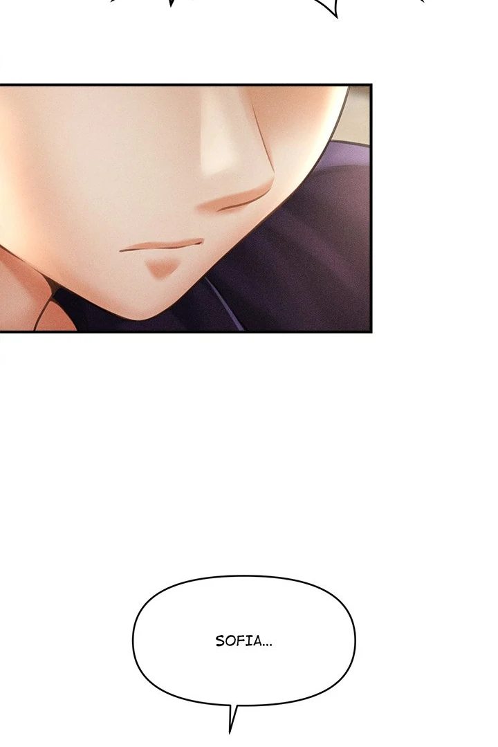 The Chairman’s Secret Son - Chapter 20 Page 73