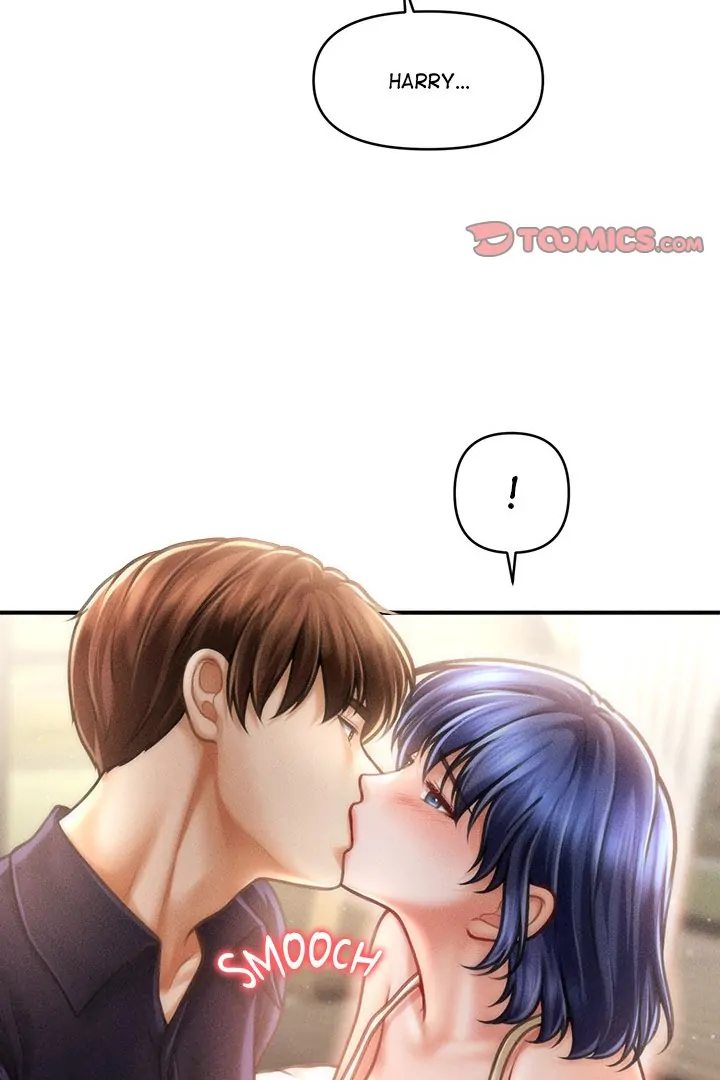 The Chairman’s Secret Son - Chapter 20 Page 82