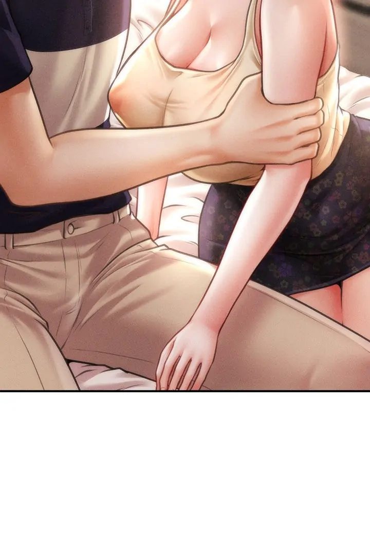 The Chairman’s Secret Son - Chapter 20 Page 83