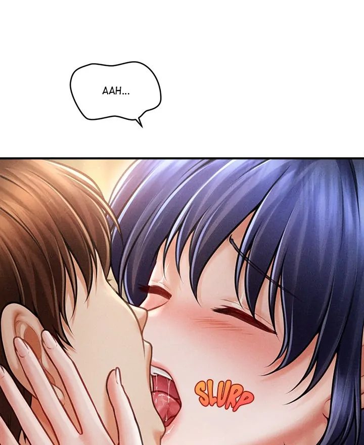 The Chairman’s Secret Son - Chapter 20 Page 84