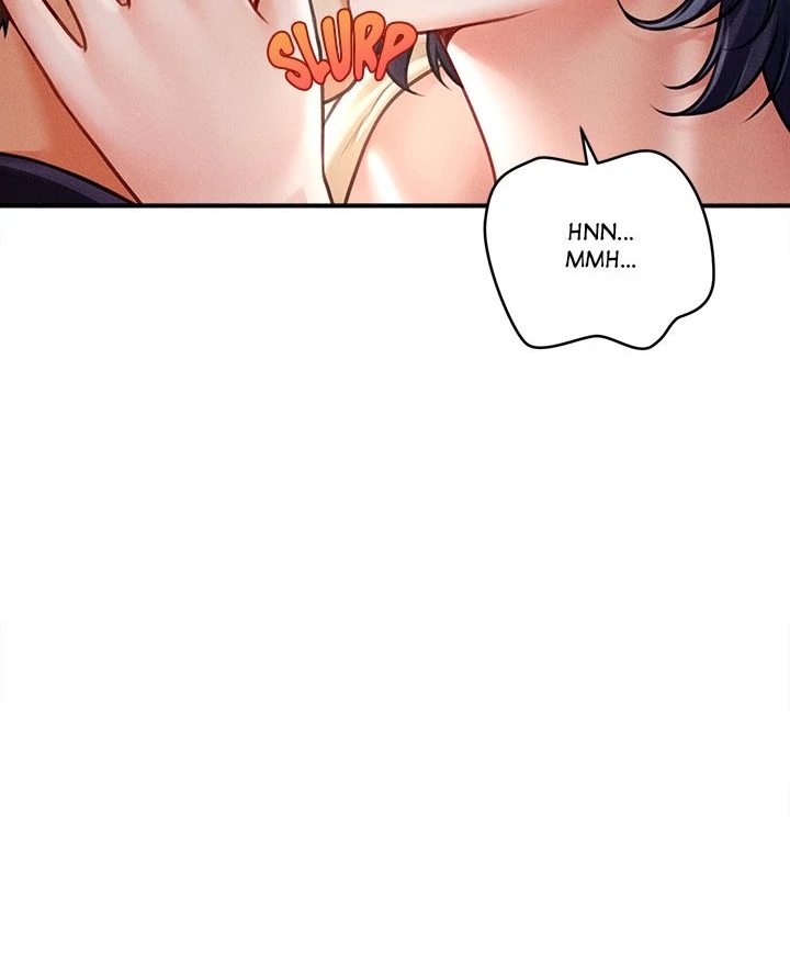 The Chairman’s Secret Son - Chapter 20 Page 85