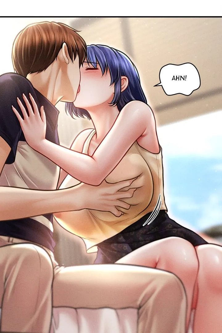 The Chairman’s Secret Son - Chapter 20 Page 86