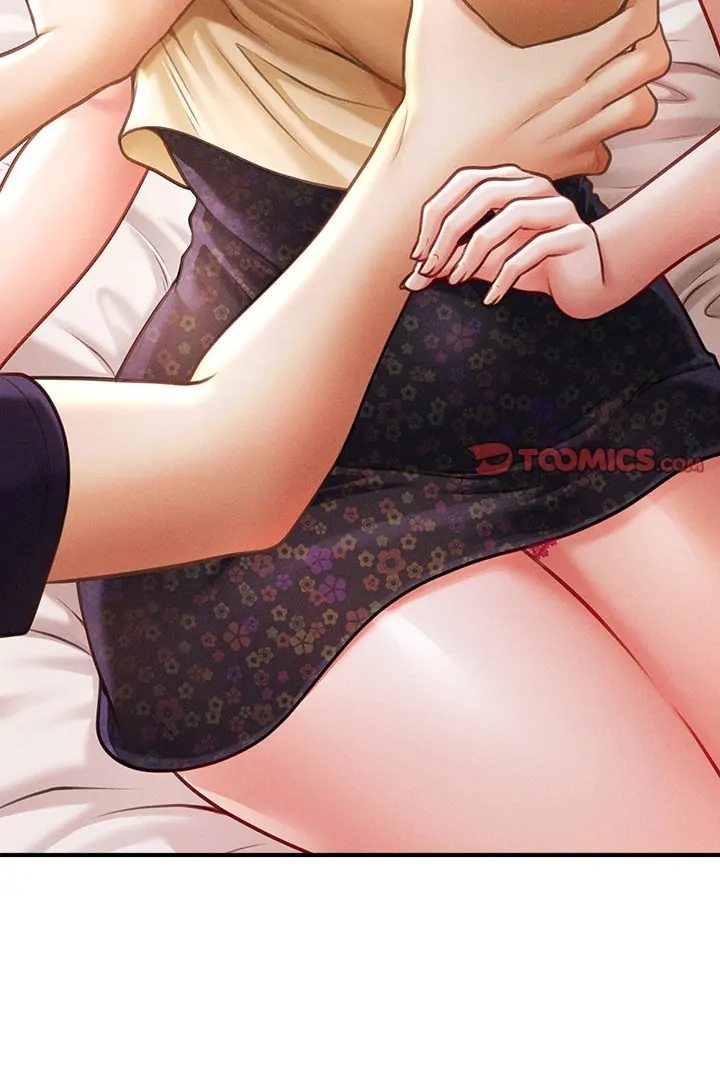 The Chairman’s Secret Son - Chapter 20 Page 88