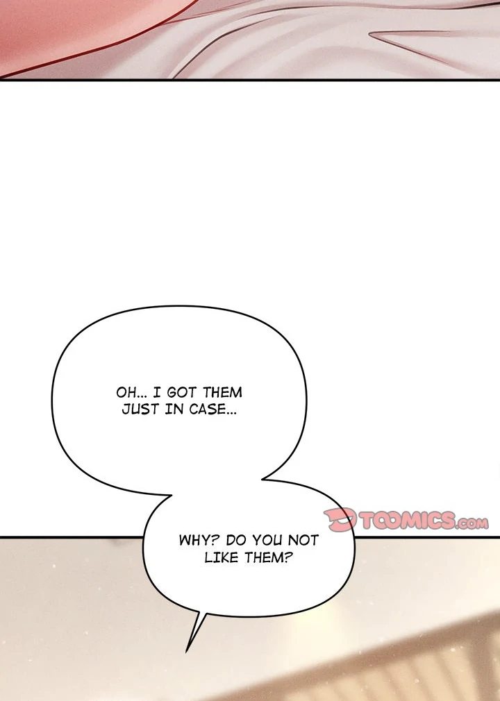 The Chairman’s Secret Son - Chapter 20 Page 94