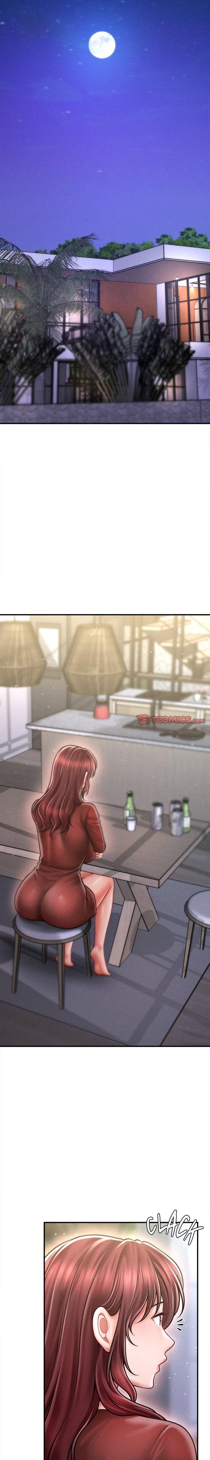 The Chairman’s Secret Son - Chapter 24 Page 10