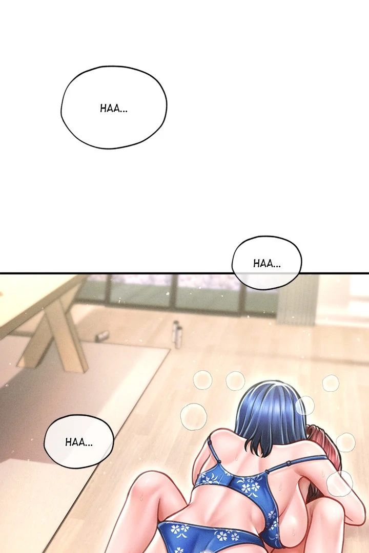 The Chairman’s Secret Son - Chapter 28 Page 1