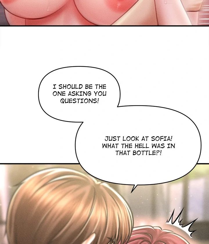 The Chairman’s Secret Son - Chapter 28 Page 10