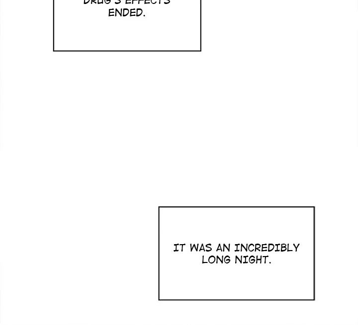 The Chairman’s Secret Son - Chapter 28 Page 102