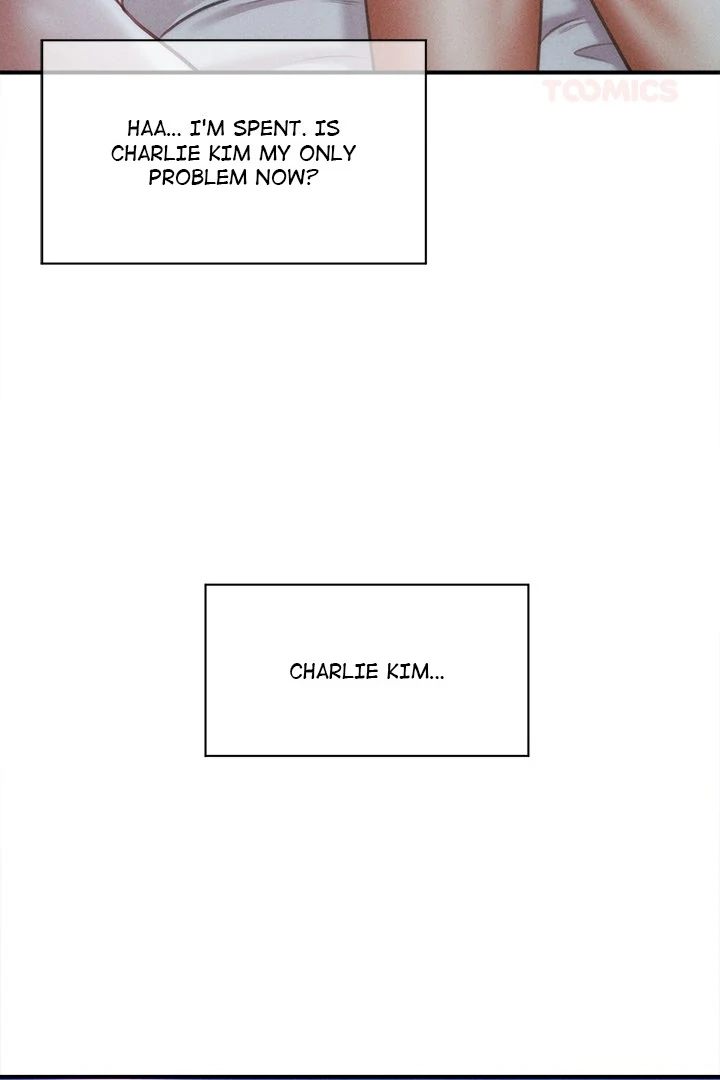 The Chairman’s Secret Son - Chapter 28 Page 104
