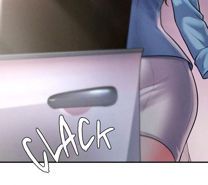 The Chairman’s Secret Son - Chapter 28 Page 107