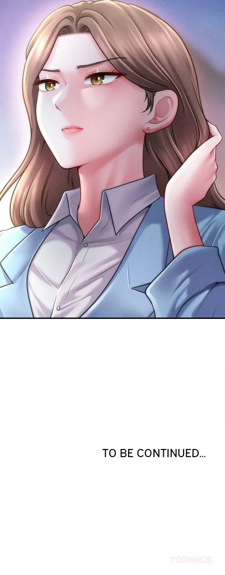 The Chairman’s Secret Son - Chapter 28 Page 109