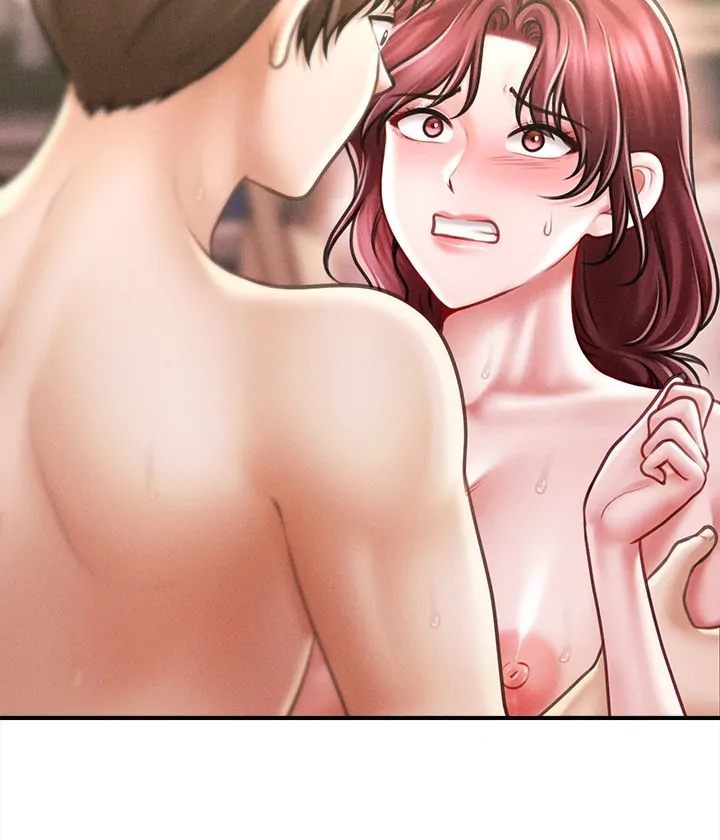 The Chairman’s Secret Son - Chapter 28 Page 11