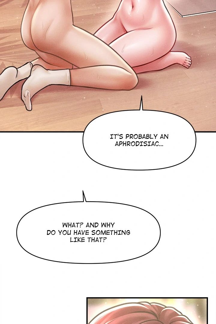 The Chairman’s Secret Son - Chapter 28 Page 13