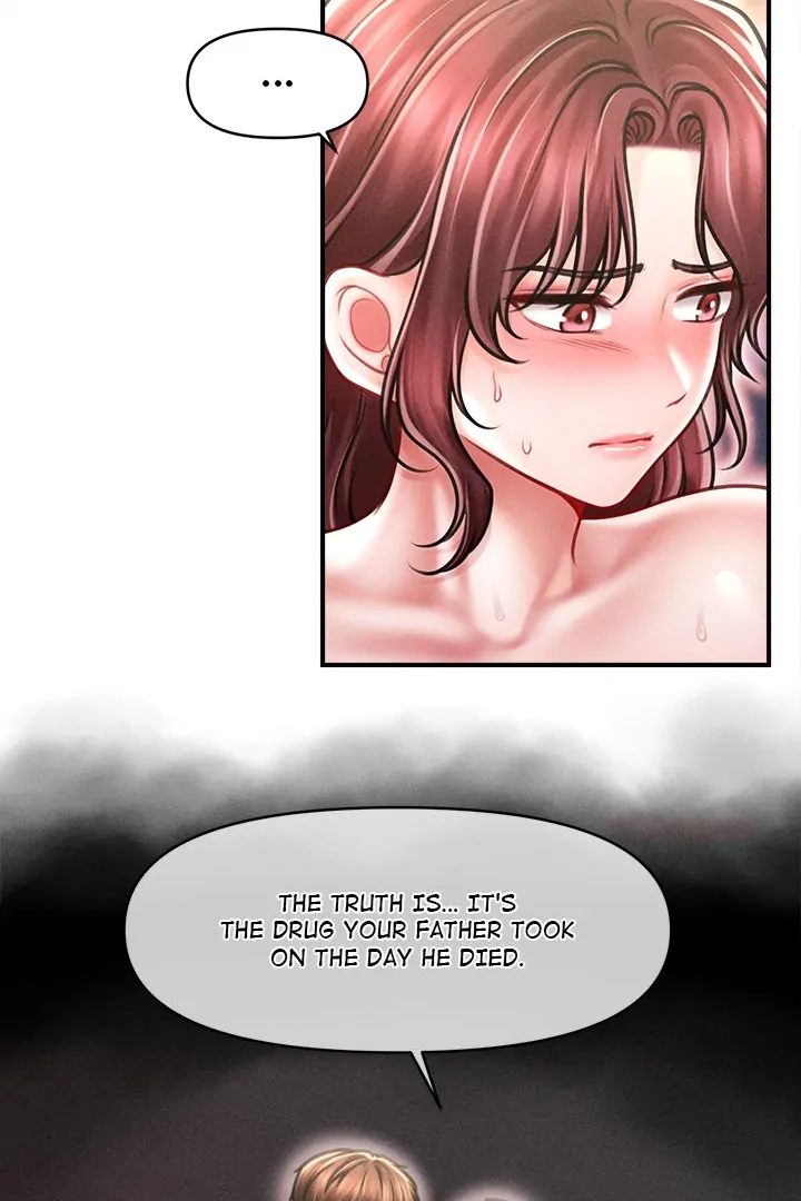 The Chairman’s Secret Son - Chapter 28 Page 14