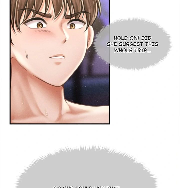 The Chairman’s Secret Son - Chapter 28 Page 16