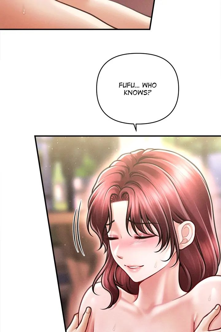 The Chairman’s Secret Son - Chapter 28 Page 25