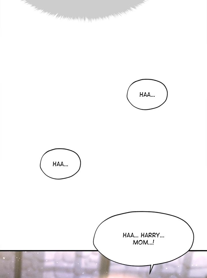 The Chairman’s Secret Son - Chapter 28 Page 28